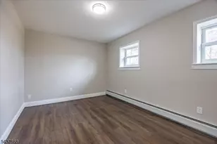 43 Courtland Dr, Wantage, NJ 07461 - Photo 32