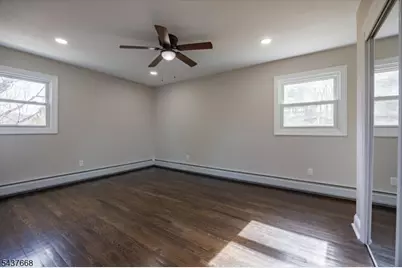 43 Courtland Dr, Wantage, NJ 07461 - Photo 24
