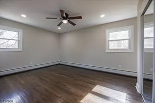 43 Courtland Dr, Wantage, NJ 07461 - Photo 24