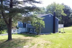 43 Courtland Dr, Wantage, NJ 07461 - Photo 4
