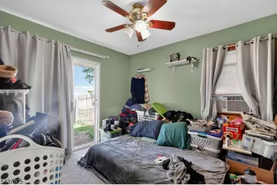 133 Mary Ave, Woodbridge Township, NJ 08863 - Photo 6