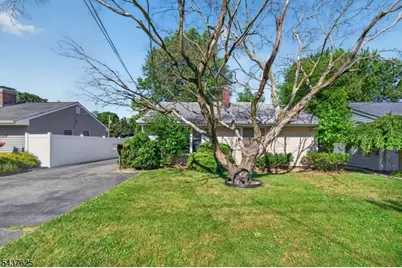 133 Mary Ave, Woodbridge Township, NJ 08863 - Photo 1