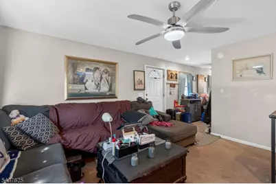 133 Mary Ave, Woodbridge Township, NJ 08863 - Photo 10