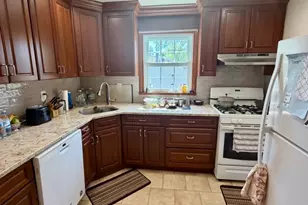 125 McKinley Ave, Lodi, NJ 07644 - Photo 8