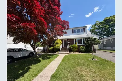 125 McKinley Ave, Lodi, NJ 07644 - Photo 1