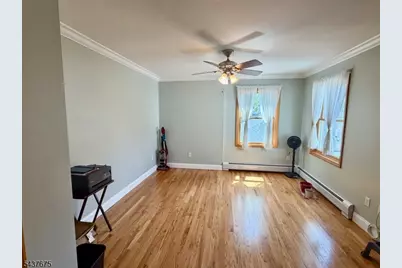 125 McKinley Ave, Lodi, NJ 07644 - Photo 2