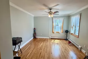 125 McKinley Ave, Lodi, NJ 07644 - Photo 2