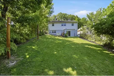 157 Sussex Ave, Morris Township, NJ 07960 - Photo 22
