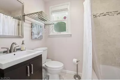 157 Sussex Ave, Morris Township, NJ 07960 - Photo 16