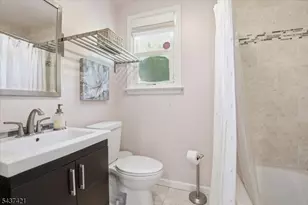 157 Sussex Ave, Morris Township, NJ 07960 - Photo 16