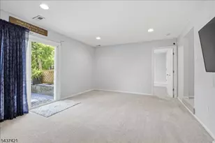 157 Sussex Ave, Morris Township, NJ 07960 - Photo 18