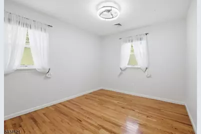 157 Sussex Ave, Morris Township, NJ 07960 - Photo 10