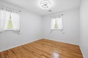 157 Sussex Ave, Morris Township, NJ 07960 - Photo 10