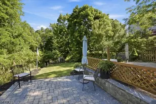 157 Sussex Ave, Morris Township, NJ 07960 - Photo 20