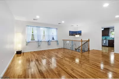 157 Sussex Ave, Morris Township, NJ 07960 - Photo 6