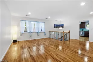 157 Sussex Ave, Morris Township, NJ 07960 - Photo 6