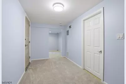 157 Sussex Ave, Morris Township, NJ 07960 - Photo 14