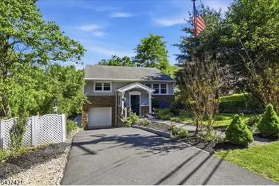 157 Sussex Ave, Morris Township, NJ 07960 - Photo 2