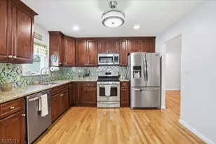 157 Sussex Ave, Morris Township, NJ 07960 - Photo 8
