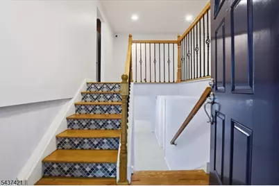 157 Sussex Ave, Morris Township, NJ 07960 - Photo 4