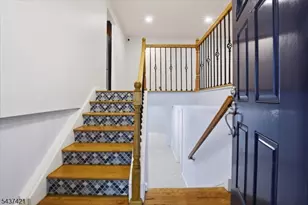 157 Sussex Ave, Morris Township, NJ 07960 - Photo 4