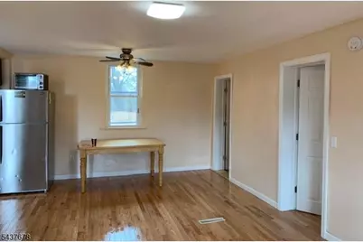 36 Colfax Ave, Wanaque, NJ 07465 - Photo 4