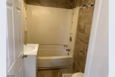 36 Colfax Ave, Wanaque, NJ 07465 - Photo 6