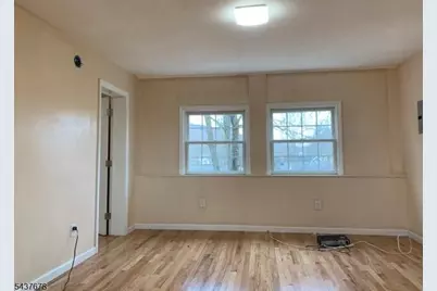 36 Colfax Ave, Wanaque, NJ 07465 - Photo 2