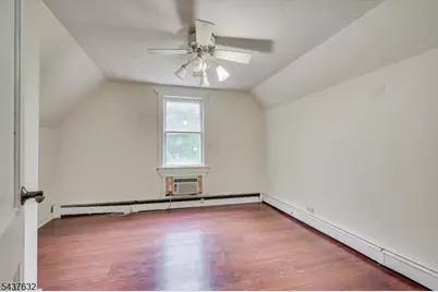 44 Lynwood Ave, Franklin Township, NJ 08823 - Photo 20