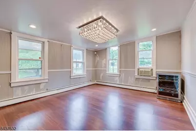 44 Lynwood Ave, Franklin Township, NJ 08823 - Photo 6