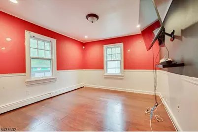 44 Lynwood Ave, Franklin Township, NJ 08823 - Photo 16