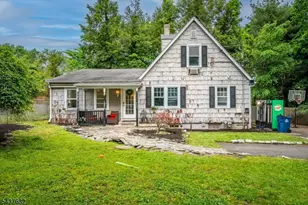 44 Lynwood Ave, Franklin Township, NJ 08823 - Photo 1