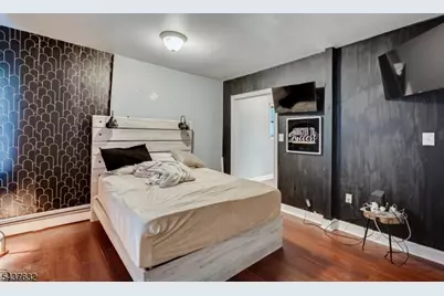 44 Lynwood Ave, Franklin Township, NJ 08823 - Photo 14