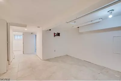 44 Lynwood Ave, Franklin Township, NJ 08823 - Photo 26