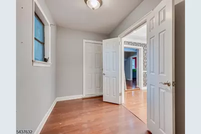 44 Lynwood Ave, Franklin Township, NJ 08823 - Photo 12