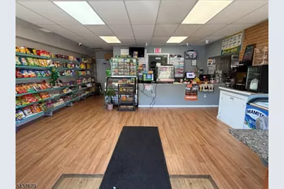 319 Bound Brook Rd, Middlesex, NJ 08846 - Photo 2