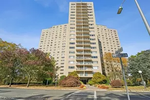 377 S Harrison St, East Orange, NJ 07018 - Photo 1