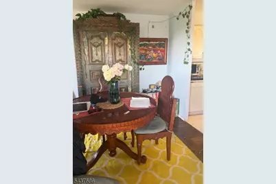 377 S Harrison St #15kk, East Orange, NJ 07018 - Photo 8