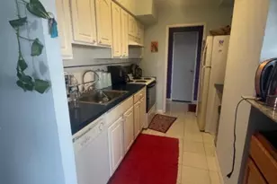 377 S Harrison St, East Orange, NJ 07018 - Photo 2