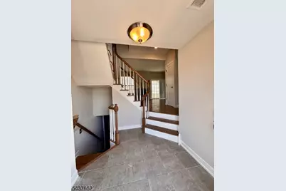 63 Sowers Dr, Mount Olive, NJ 07840 - Photo 4
