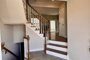 63 Sowers Dr, Mount Olive, NJ 07840 - Photo 4