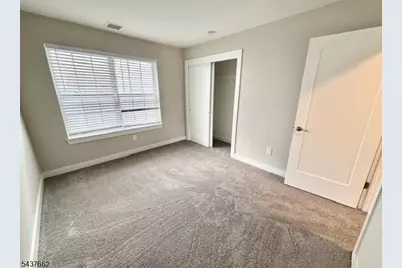 63 Sowers Dr, Mount Olive, NJ 07840 - Photo 16