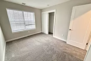 63 Sowers Dr, Mount Olive, NJ 07840 - Photo 16