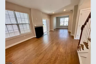 63 Sowers Dr, Mount Olive, NJ 07840 - Photo 10
