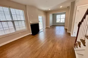 63 Sowers Dr, Mount Olive, NJ 07840 - Photo 10