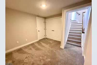 63 Sowers Dr, Mount Olive, NJ 07840 - Photo 20