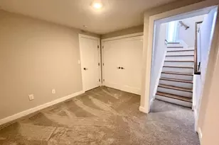 63 Sowers Dr, Mount Olive, NJ 07840 - Photo 20