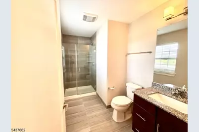 63 Sowers Dr, Mount Olive, NJ 07840 - Photo 18