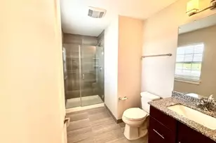 63 Sowers Dr, Mount Olive, NJ 07840 - Photo 18