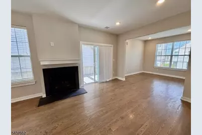 63 Sowers Dr, Mount Olive, NJ 07840 - Photo 8